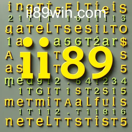 Exploring the Excitement of 'Anagram Finds': A New Online Gaming Craze