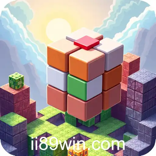 The Rise of Digital Gaming Platforms