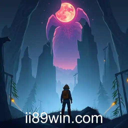 Gaming in the Year 2025: New Frontiers and Challenges