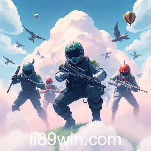 Gaming Trends Reshaping the Industry