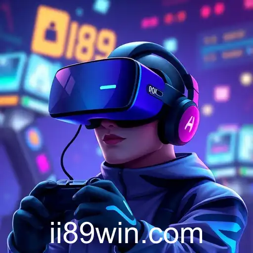 Gaming Trends Shaping the Future