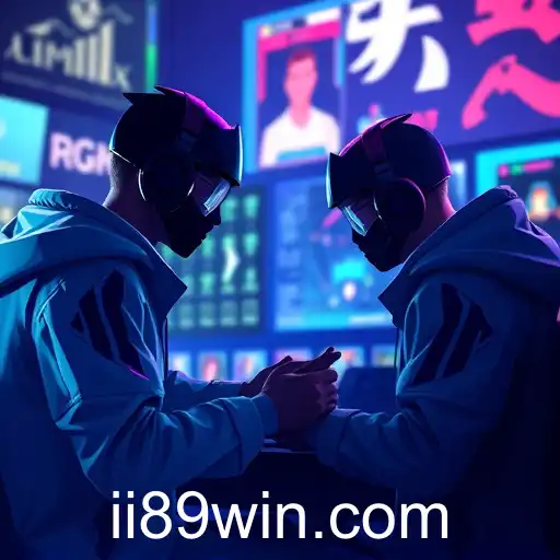 The Rise of Online Gaming in Modern Society