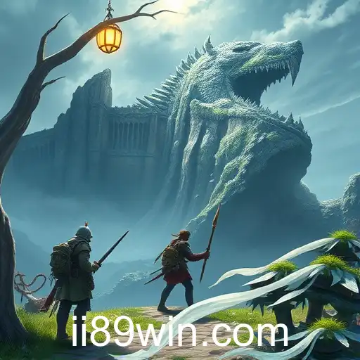 The Rising Influence of Digital Gaming Websites