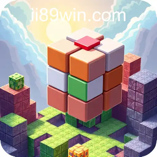 The Allure of Word Puzzles: A Digital Playground for the Mind