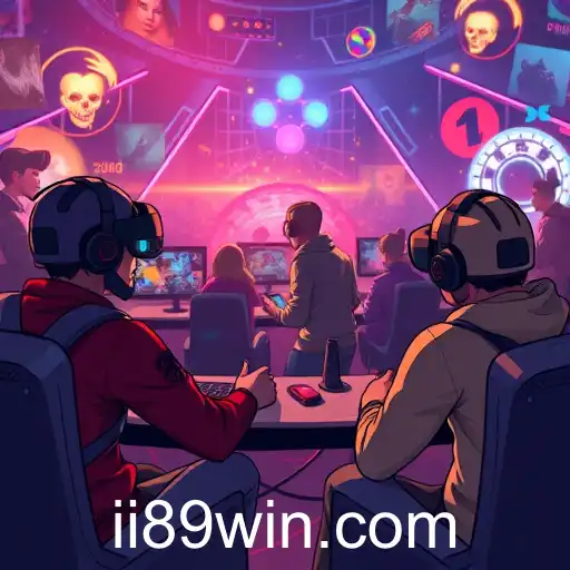 The Rise of Game Portals in a Hyperconnected Era