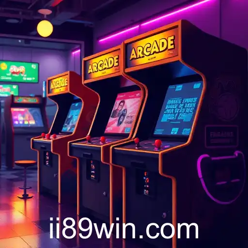 The Rise of Online Gaming Platforms in 2025