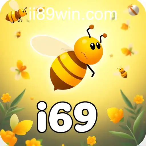 Unraveling the Spellbinding World of 'Spelling Bee' Games