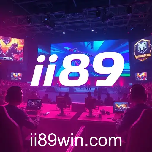 The Rise of Online Gaming in a New Era