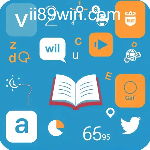 Enhancing Language Skills with the 